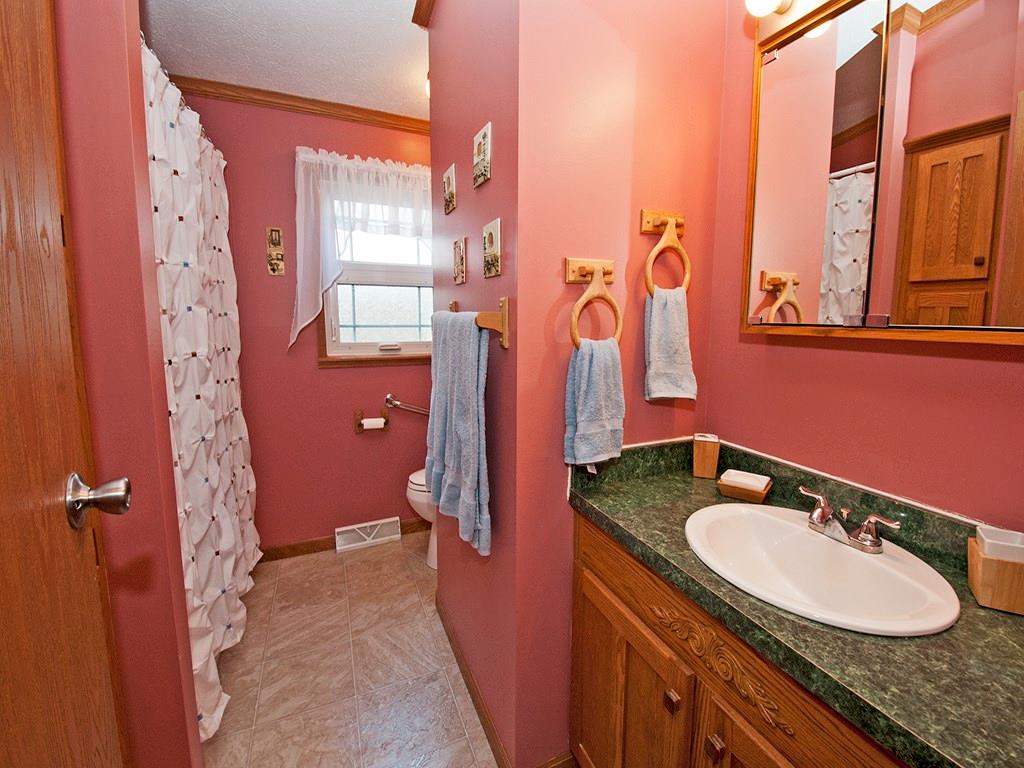 171 Powell Road New Brighton, PA 15066 - Photo 22 of 25 Gallery Image 22