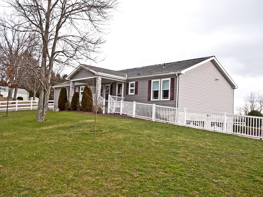 171 Powell Road New Brighton, PA 15066 - Photo 5 of 25 Gallery Image 5