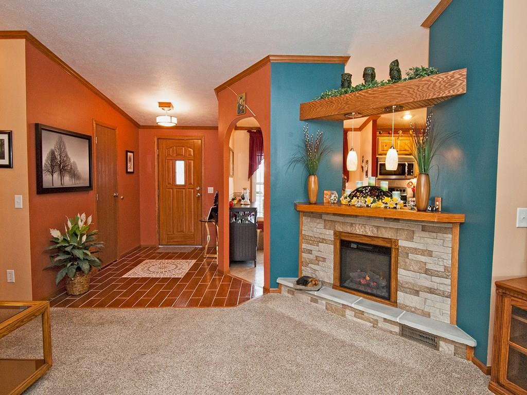 171 Powell Road New Brighton, PA 15066 - Photo 8 of 25 Gallery Image 8