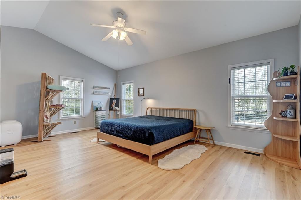 5541 Louis Sells Road Kernersville, NC 27284 - Photo 23 of 38