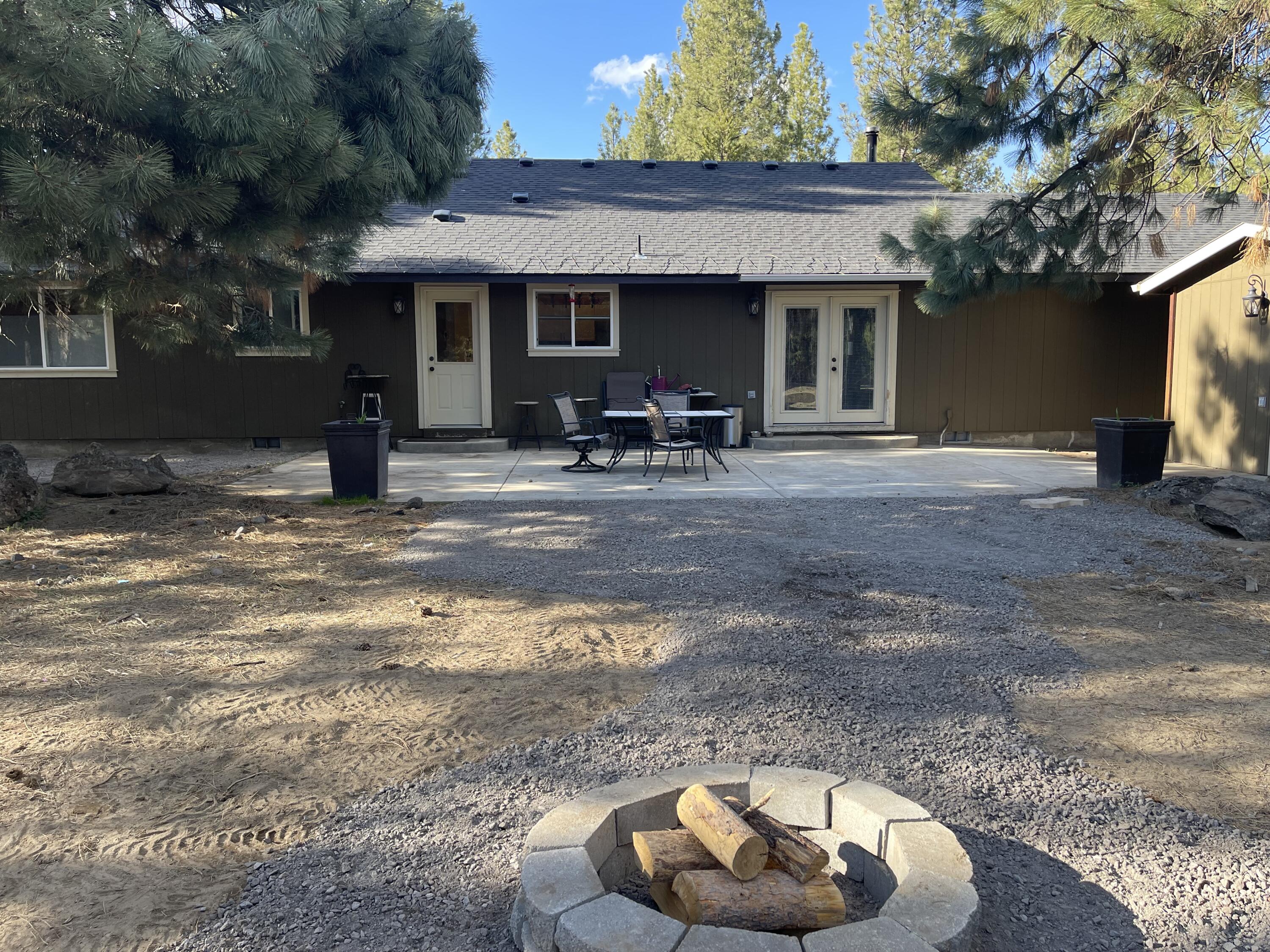 15647 Cornell Road La Pine, OR 97739 - Photo 31 of 40 Photo May 15, 6 02 57 PM
