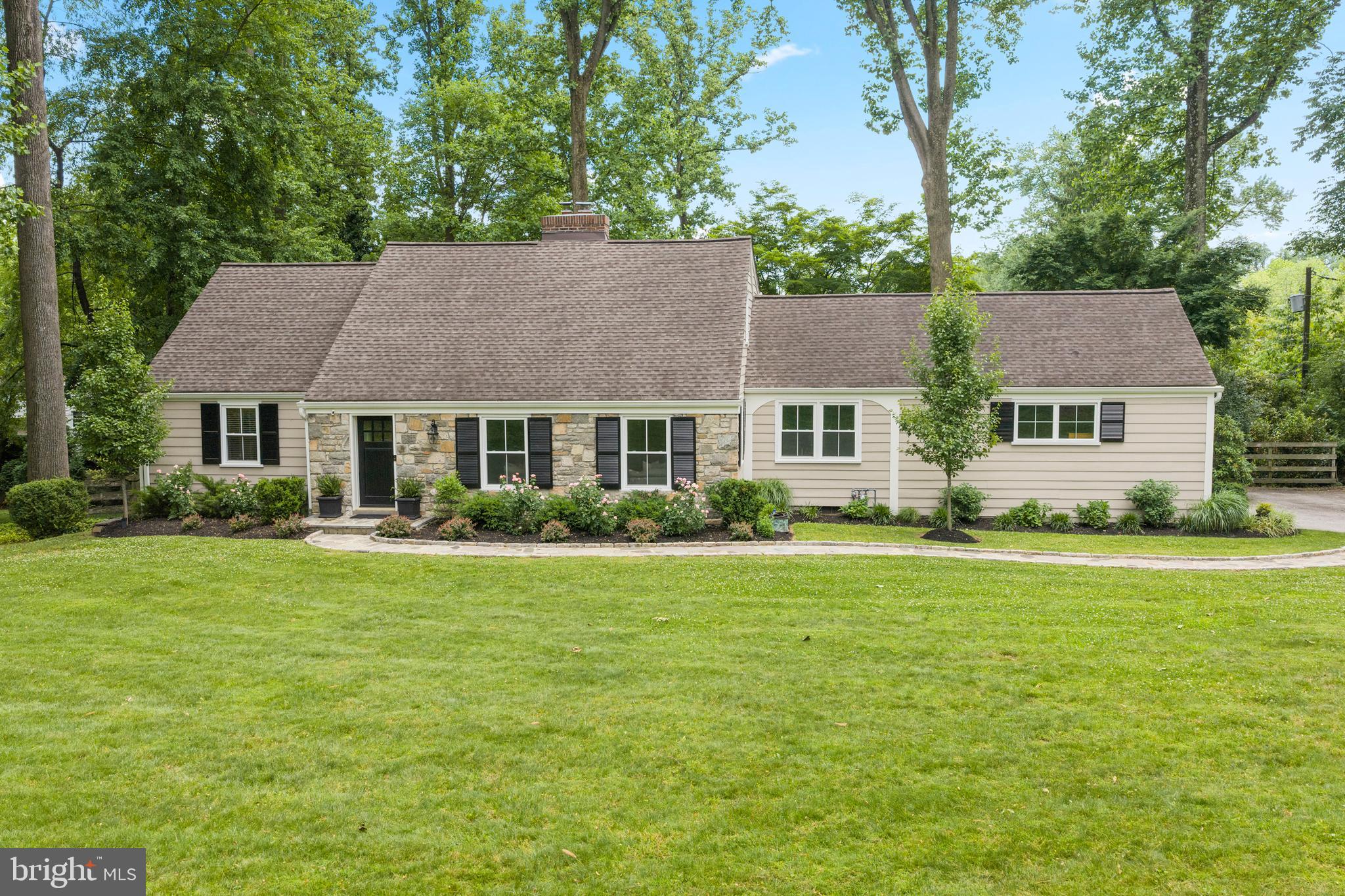 141 Sproul Road Villanova, PA 19085 - Photo 50 of 52 Gallery Image 50