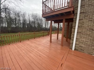 683 Tompkins Road Jefferson, OH 44047 - Photo 1 of 13 Gallery Image 1