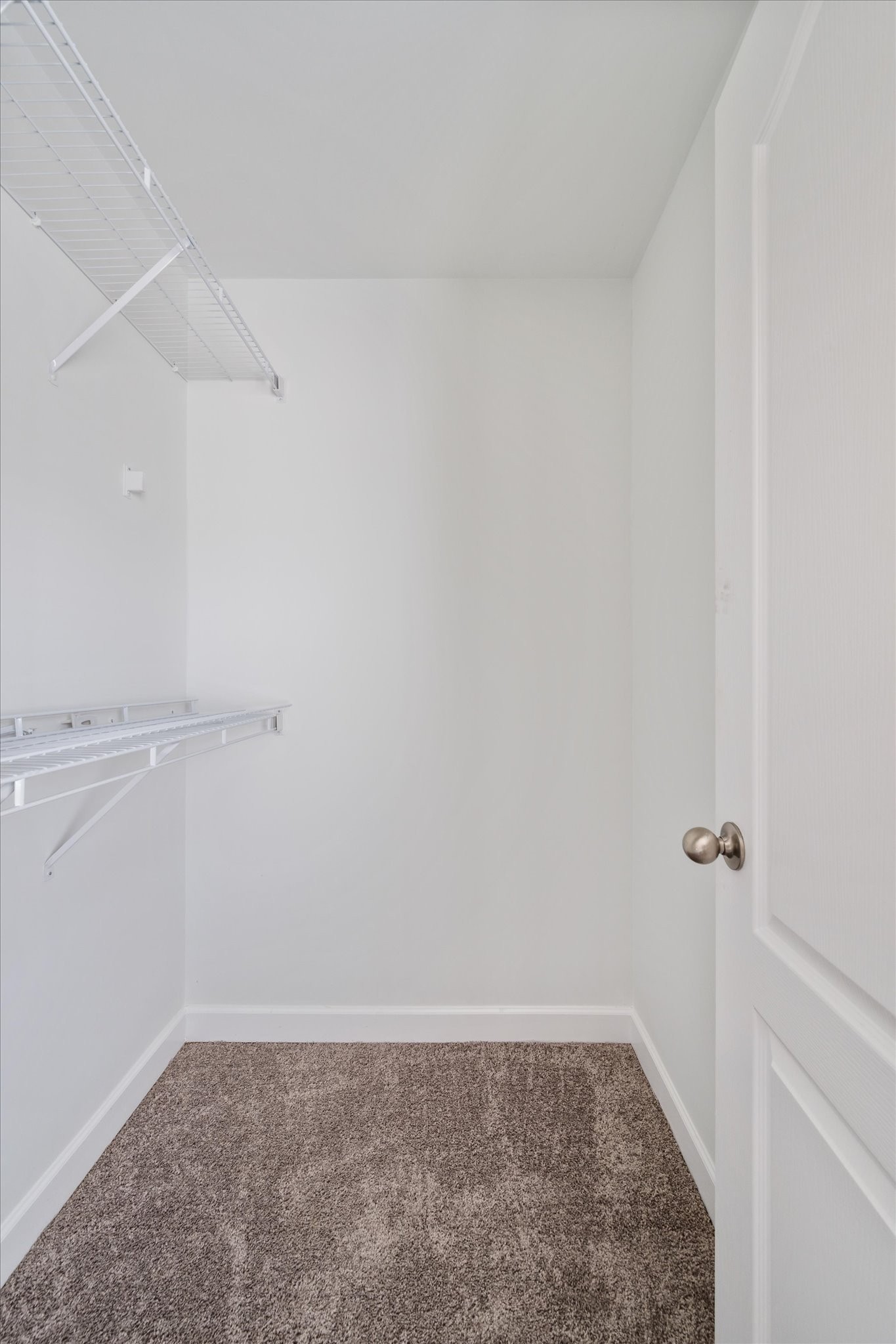 735 Tulip Grove Road, Unit 311 Hermitage, TN 37076 - Photo 19 of 22 a view of an empty room