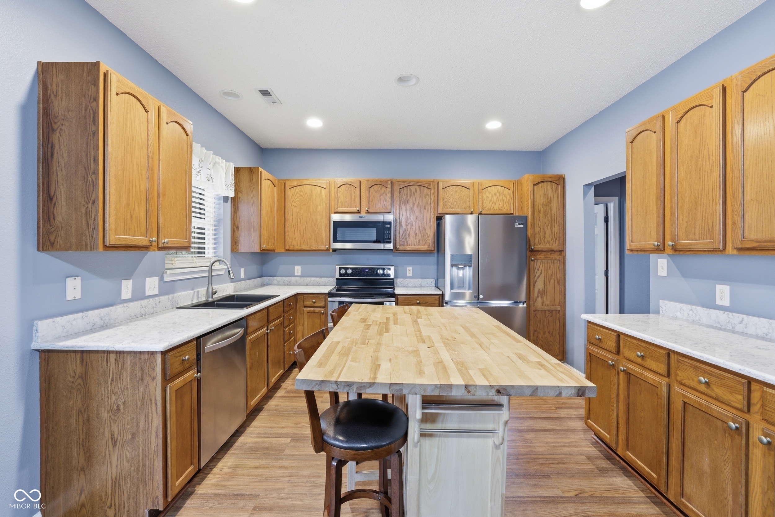 10720 Stillwater Road Indianapolis, IN 46234 - Photo 7 of 26 Gallery Image 7