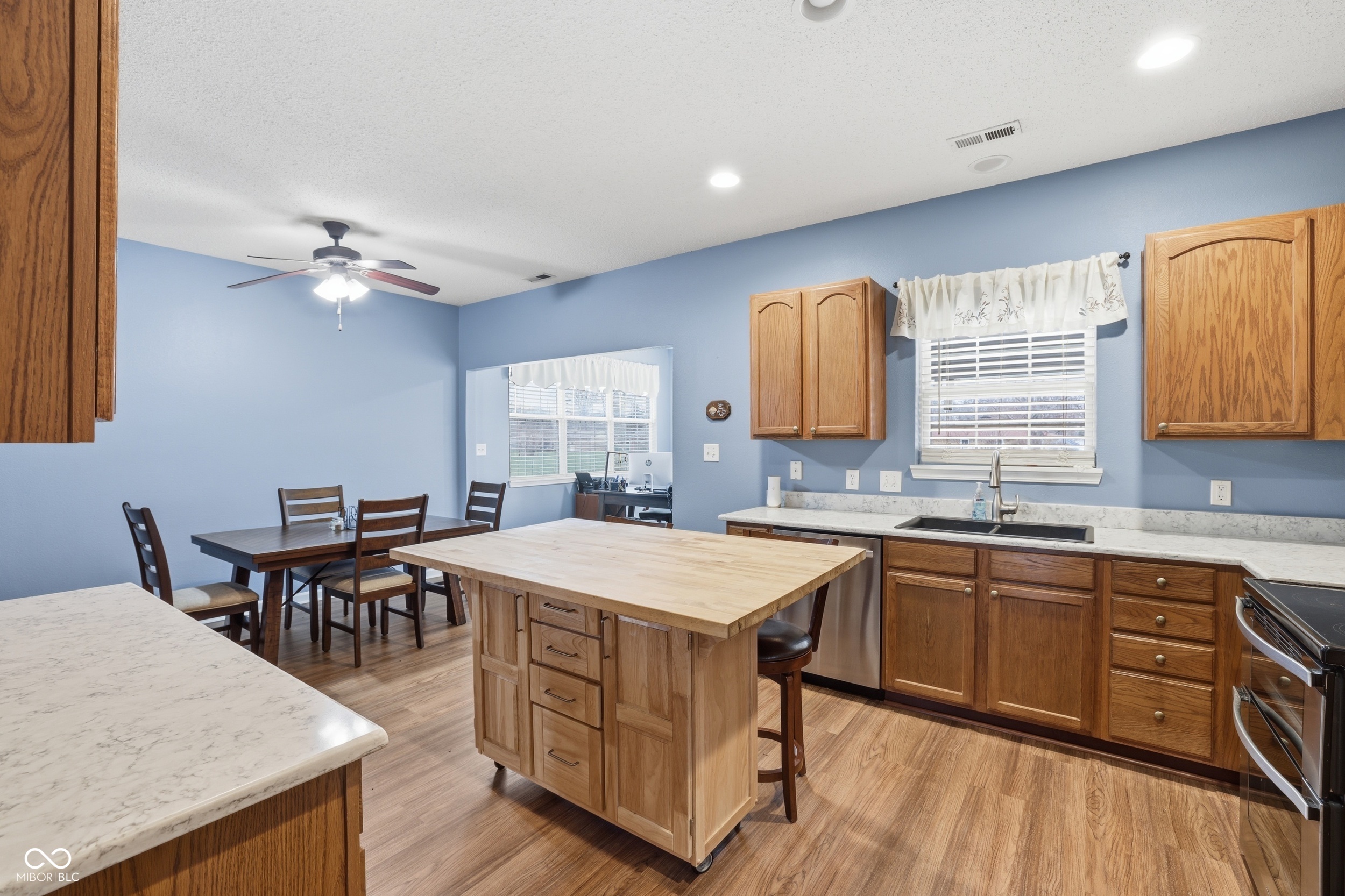 10720 Stillwater Road Indianapolis, IN 46234 - Photo 8 of 26 Gallery Image 8