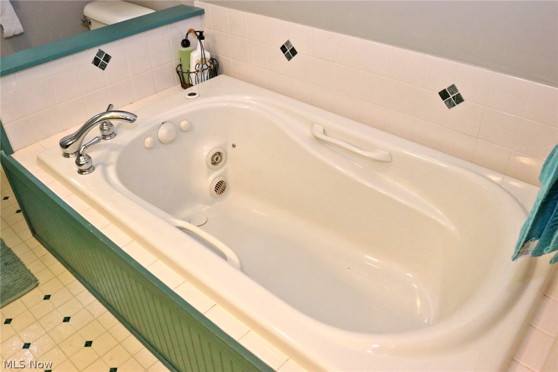 8905 Ridge Road Wooster, OH 44691 - Photo 20 of 35 Gallery Image 20
