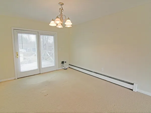 $599,000 | 5 Birchwood Lane, Burlington, VT 05408