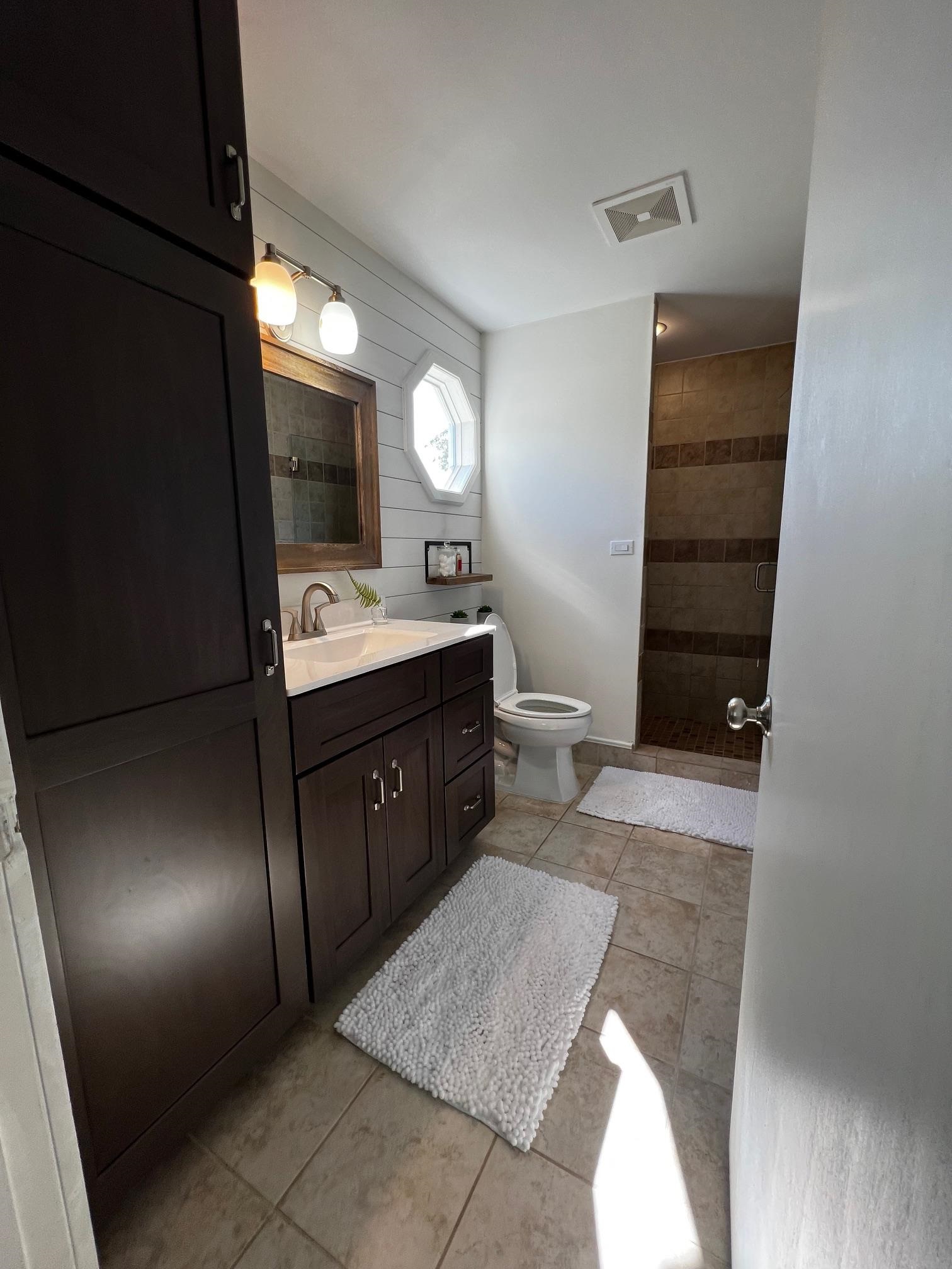 9741 Bates Road Williamsburg, MI 49690 - Photo 29 of 36