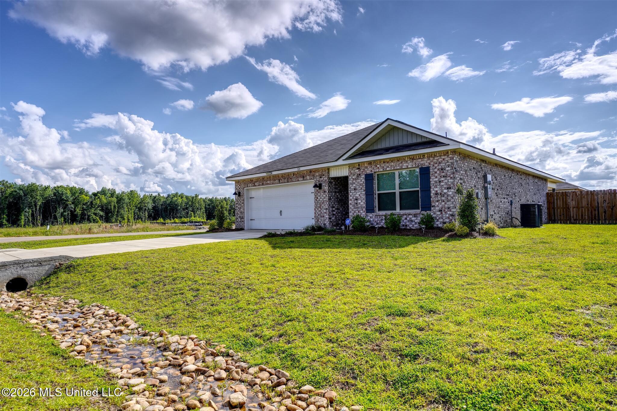 126 Cedar Ridge Boulevard Pearl, MS 39208 - Photo 2 of 20 Image 01
