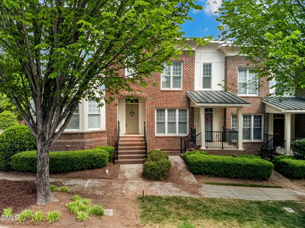 $450,000 | 114 Finsbury Street, Durham, NC 27703