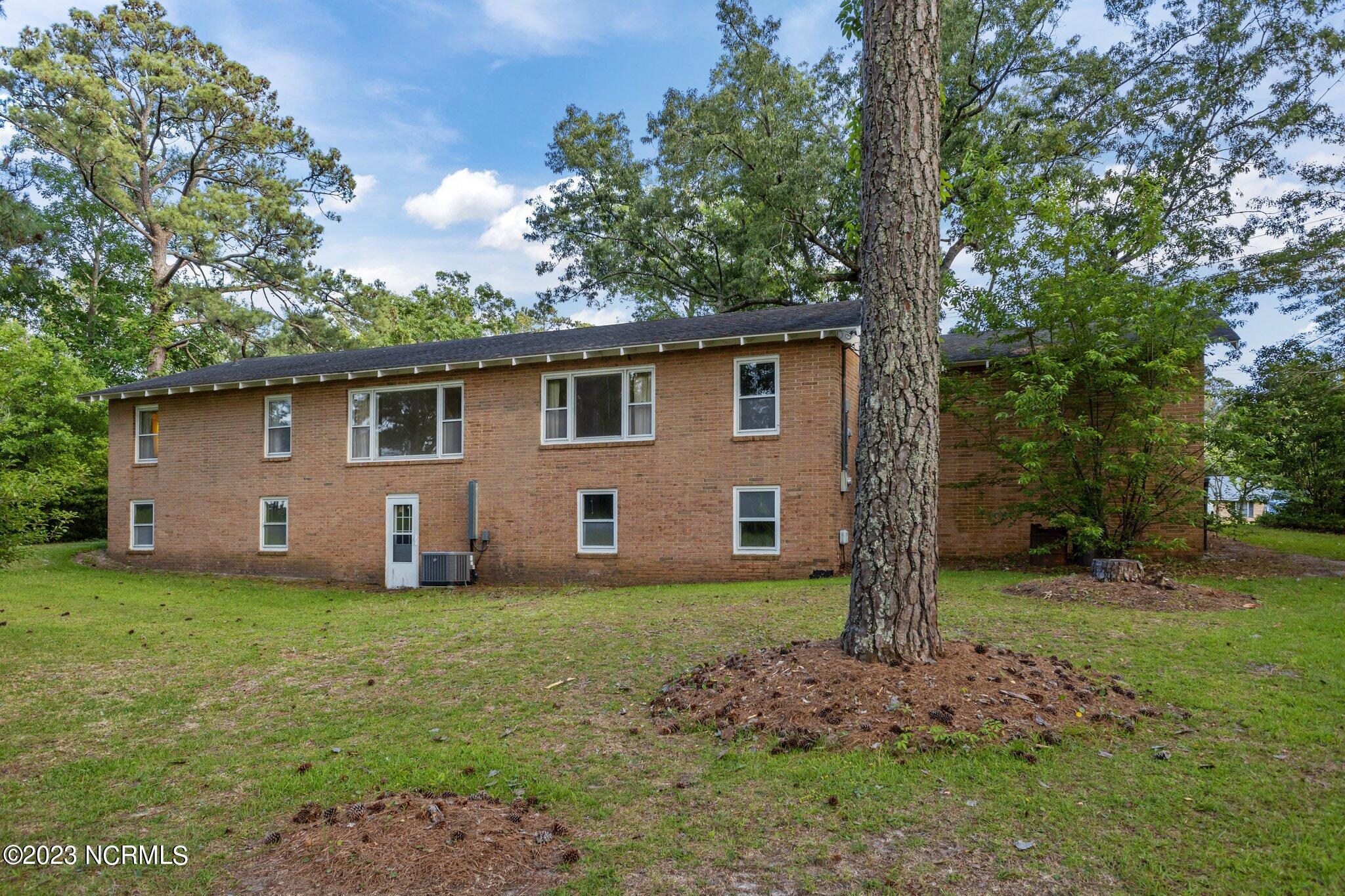 3316 Country Club Road Morehead City, NC 28557 - Photo 11 of 50 11-web-or-mls-_S3A0563