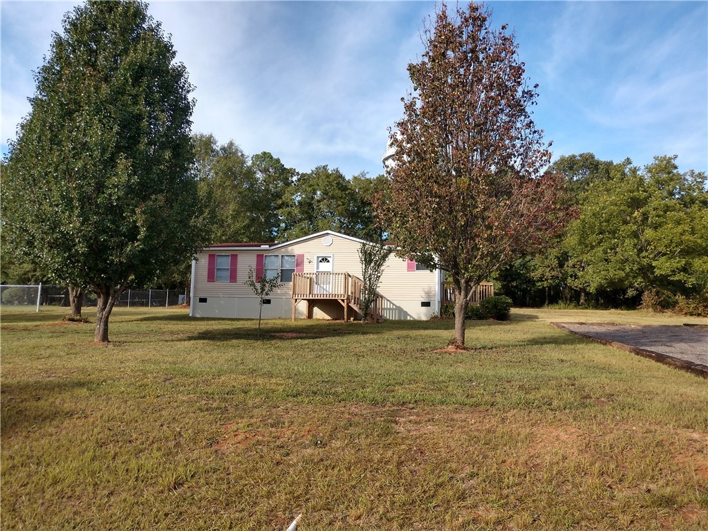 108 Canton Lane, Unit ANDERSON Anderson, SC 29621 - Photo 23 of 26