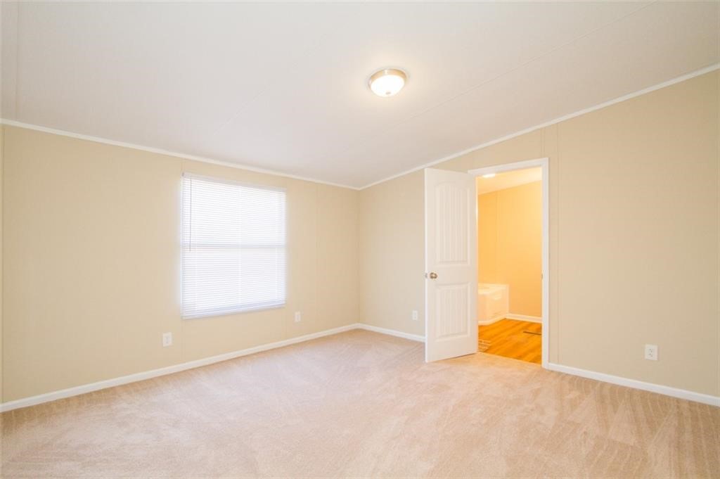 108 Canton Lane, Unit ANDERSON Anderson, SC 29621 - Photo 7 of 26