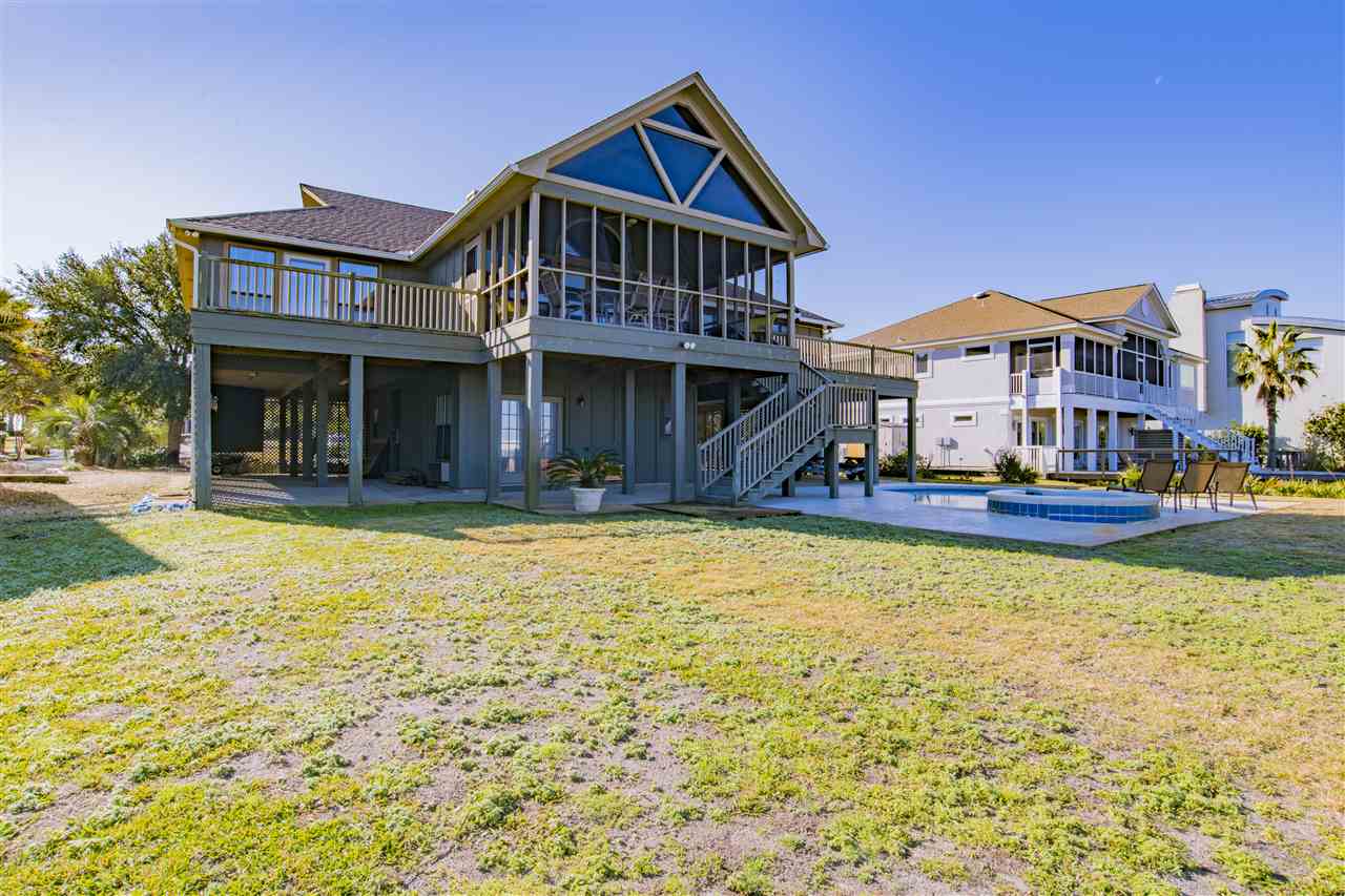29211 Ono Boulevard Orange Beach, AL 36561 - Photo 32 of 34