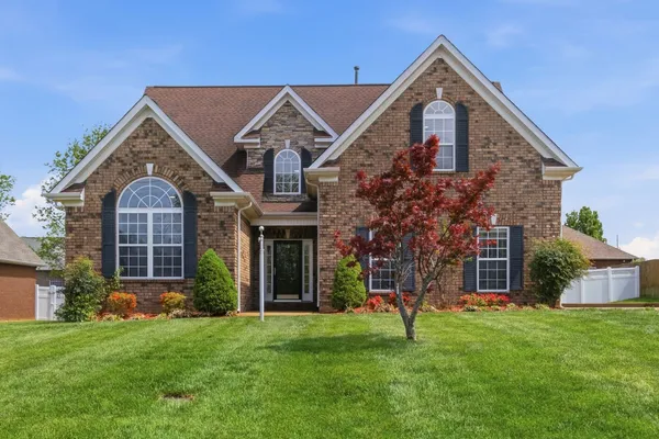 $585,000 | 828 Chaqueta Court, Smyrna, TN 37167