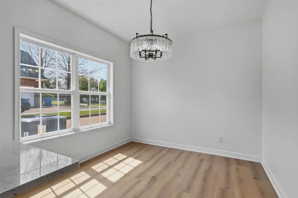 $585,000 | 828 Chaqueta Court, Smyrna, TN 37167