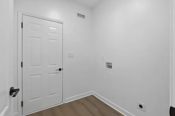 $585,000 | 828 Chaqueta Court, Smyrna, TN 37167