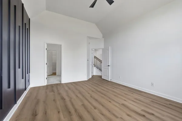 $585,000 | 828 Chaqueta Court, Smyrna, TN 37167