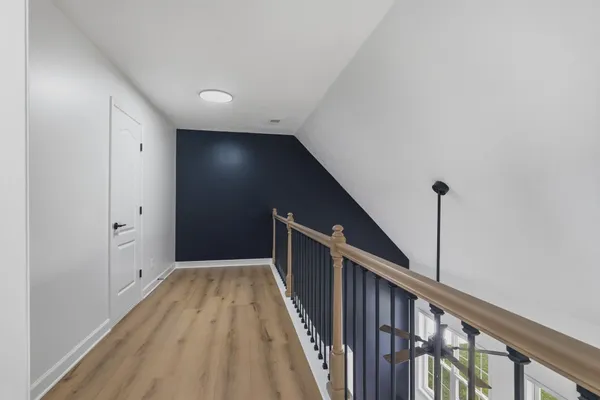 $585,000 | 828 Chaqueta Court, Smyrna, TN 37167