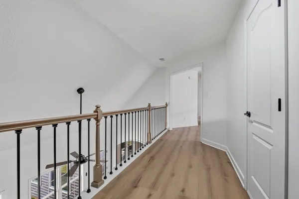 $585,000 | 828 Chaqueta Court, Smyrna, TN 37167