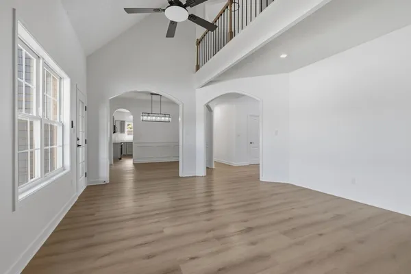 $585,000 | 828 Chaqueta Court, Smyrna, TN 37167