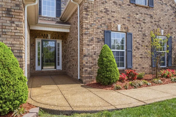 $585,000 | 828 Chaqueta Court, Smyrna, TN 37167