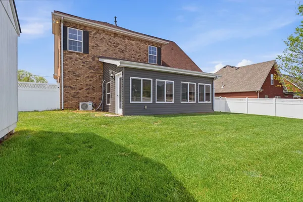 $585,000 | 828 Chaqueta Court, Smyrna, TN 37167