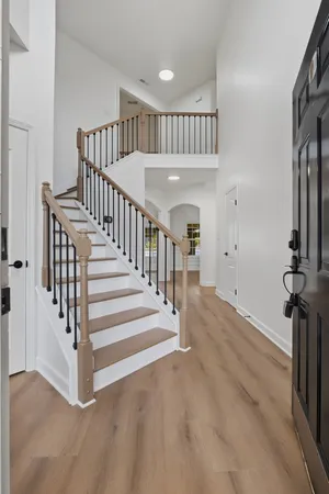 $585,000 | 828 Chaqueta Court, Smyrna, TN 37167