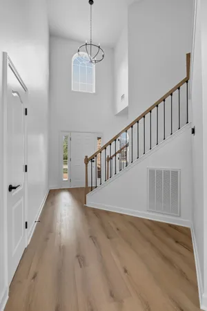 $585,000 | 828 Chaqueta Court, Smyrna, TN 37167