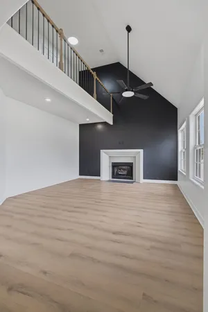 $585,000 | 828 Chaqueta Court, Smyrna, TN 37167