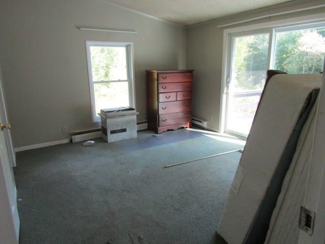 81 Watson Hill Road Limerick, ME 04048 - Photo 12 of 22 Photo