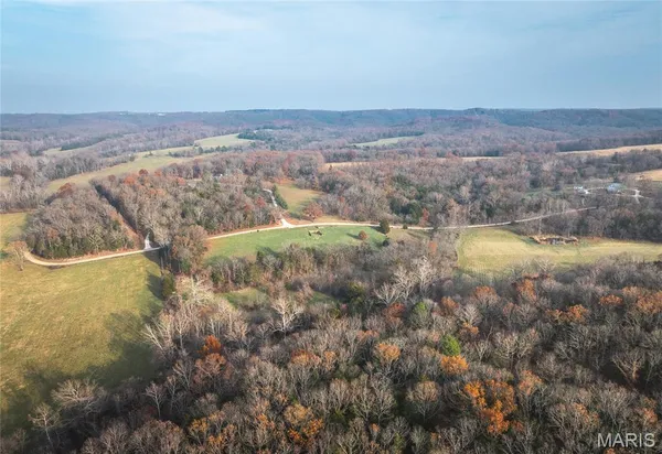 $1,484,000 | 16470 Maries Road 521, Rolla, MO 65401