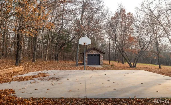 $1,484,000 | 16470 Maries Road 521, Rolla, MO 65401