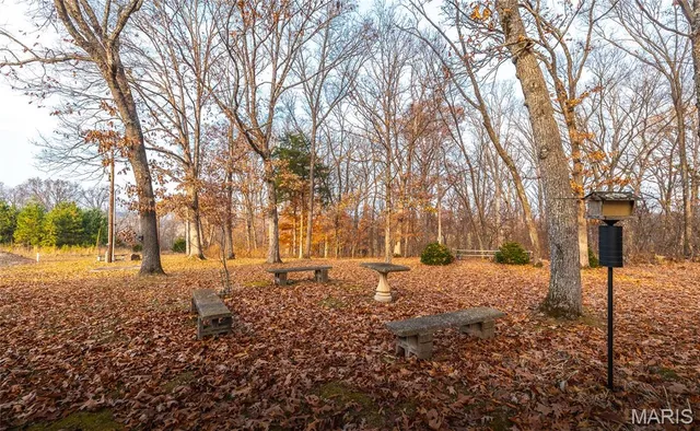 $1,500,000 | 16470 Maries Road 521, Rolla, MO 65401