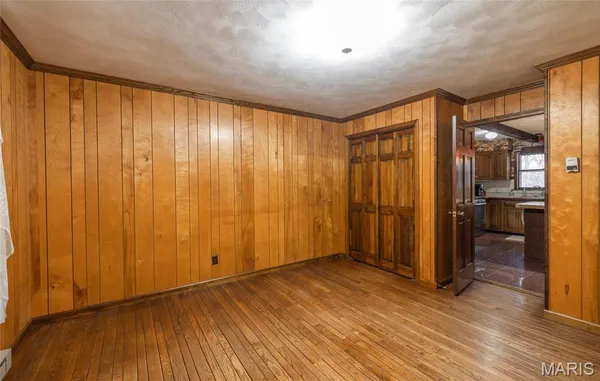 $1,484,000 | 16470 Maries Road 521, Rolla, MO 65401