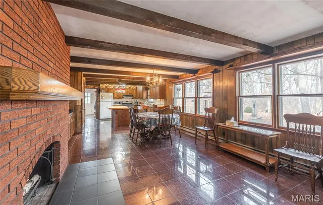 $1,500,000 | 16470 Maries Road 521, Rolla, MO 65401