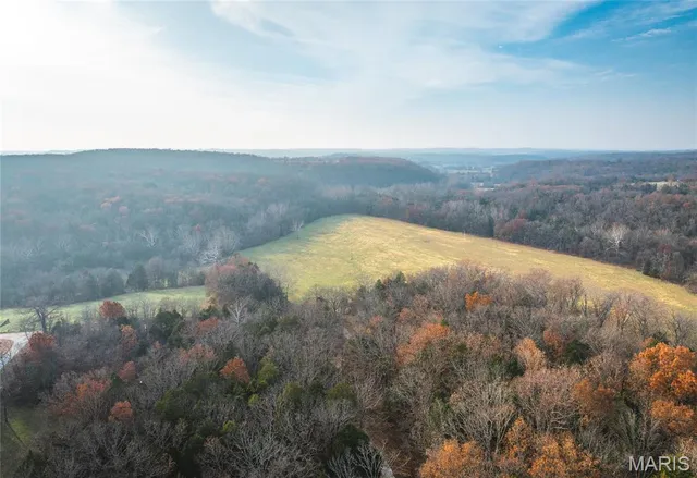 $1,500,000 | 16470 Maries Road 521, Rolla, MO 65401