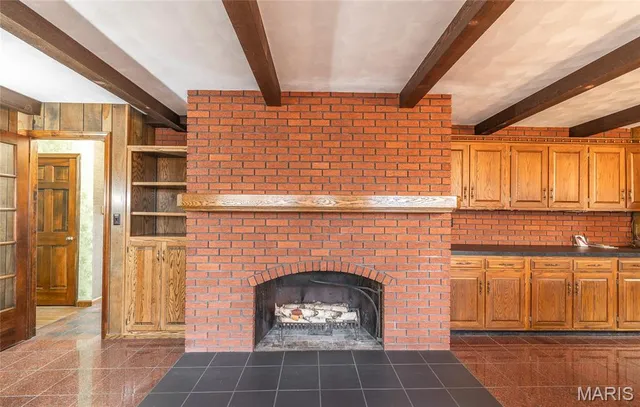 $1,500,000 | 16470 Maries Road 521, Rolla, MO 65401