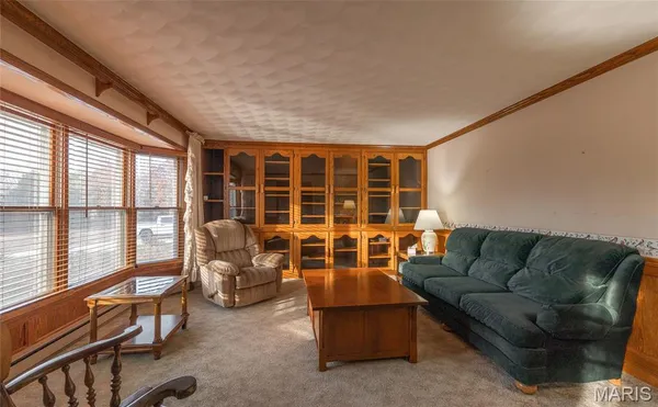 $1,484,000 | 16470 Maries Road 521, Rolla, MO 65401