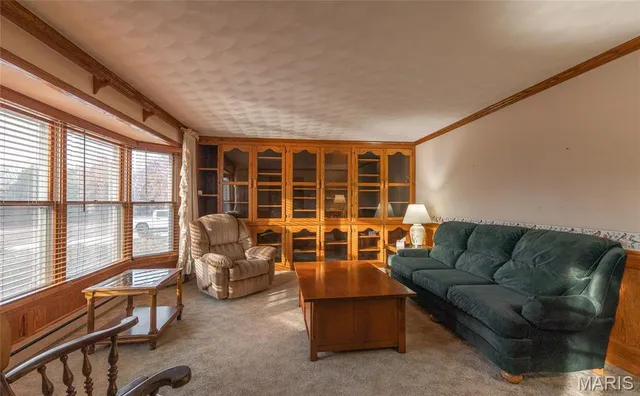 $1,500,000 | 16470 Maries Road 521, Rolla, MO 65401