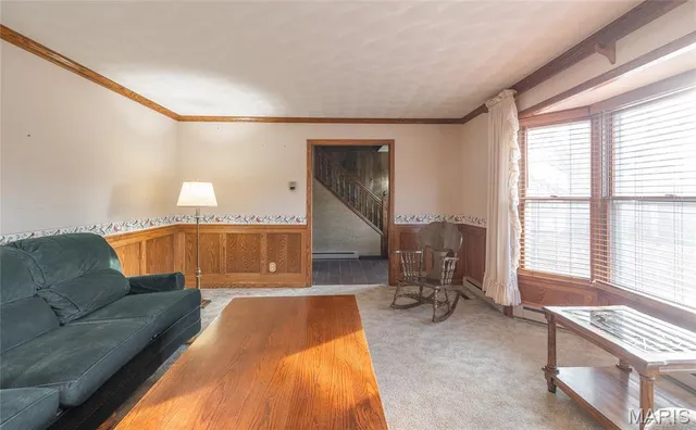 $1,500,000 | 16470 Maries Road 521, Rolla, MO 65401