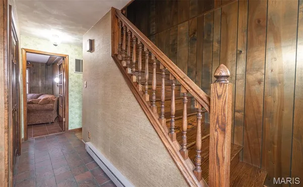 $1,484,000 | 16470 Maries Road 521, Rolla, MO 65401