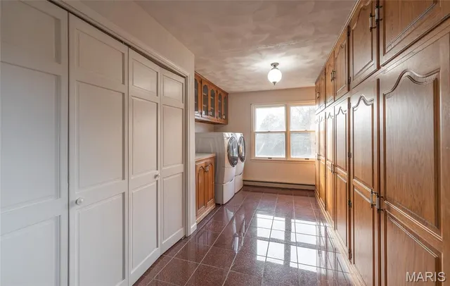 $1,500,000 | 16470 Maries Road 521, Rolla, MO 65401