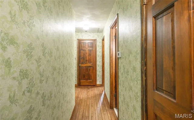 $1,500,000 | 16470 Maries Road 521, Rolla, MO 65401