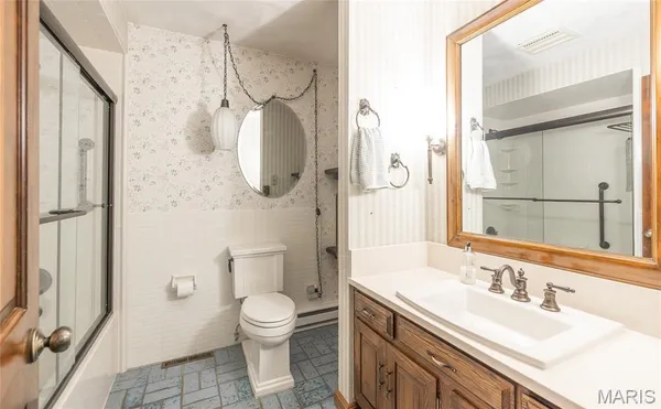 $1,484,000 | 16470 Maries Road 521, Rolla, MO 65401