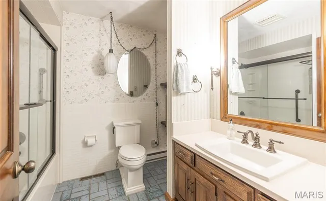 $1,500,000 | 16470 Maries Road 521, Rolla, MO 65401