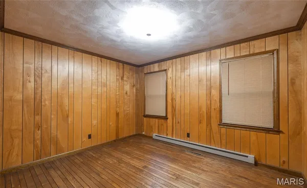 $1,484,000 | 16470 Maries Road 521, Rolla, MO 65401