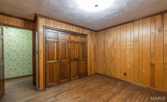 $1,500,000 | 16470 Maries Road 521, Rolla, MO 65401