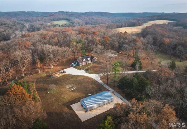 $1,484,000 | 16470 Maries Road 521, Rolla, MO 65401